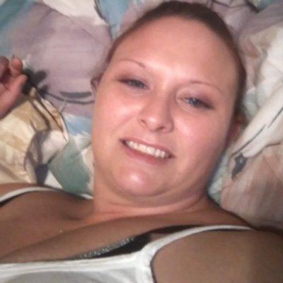 amylrose40's profile picture. People around the world need to take a stand against what is happening to our children. Stop accepting children being abused and used in sexual manner. It’s sic