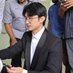 YangJiaji (@jiaji_yang) Twitter profile photo YangJiaji (@jiaji_yang) Twitter profile photo