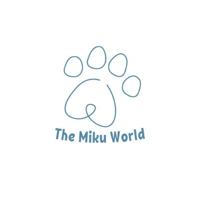 TheMikuWorld's profile picture. Miku is an Indian Spitz who loves to play with his owners, go on adventures, and make others smile! He's extra sassy, and his family loves him for it!
