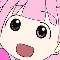 々の間(のまのま)@無言フォロー失礼します…! (@s2_nmimn_s2) 's Twitter Profile