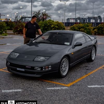 owen_zammit's profile picture. 