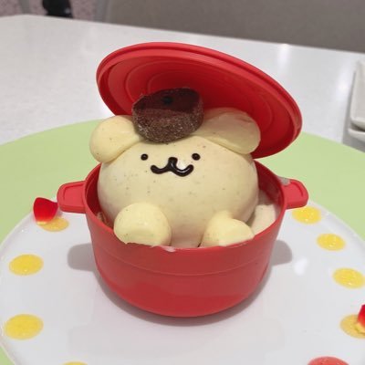 2児の母/仕事柄プライベートもスマホで風景や子供を撮るのが好き/天海タカハナ彩乃城咲真飛タニウメ凪七龍朝夏礼ヅカ癒し/シルバニア再熱/犬、オカメインコなどのオウム系が好きな方と繋がりたい/料理 家庭菜園を満喫してます♪海らでメルカリ出品再開しました(*^^*)気になる方は是非✨👀