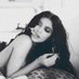 R♌️ (@ana_rym15) Twitter profile photo R♌️ (@ana_rym15) Twitter profile photo