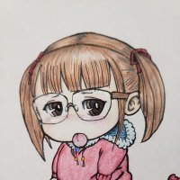 シンぎろでば (@u3koeejq7dk8azb) 's Twitter Profile
