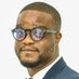 Dr. Talkmore Chidede (LLD) (@talkmorechidede) Twitter profile photo Dr. Talkmore Chidede (LLD) (@talkmorechidede) Twitter profile photo