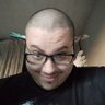 felcs013's profile picture.