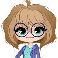 Charlie Anne Dean (@charlieadean) 's Twitter Profile