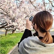 natsumi93232308's profile picture. 22歳 /151cm/カフェ店員/ホテ友募集中⸜( ´ ꒳ ` )⸝♡︎
フォローして貰えればDM送ります🥰