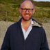 Jon James (@jonpjames) Twitter profile photo Jon James (@jonpjames) Twitter profile photo