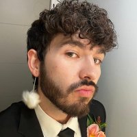 jake 🦮 (@jakerohlinger) 's Twitter Profile