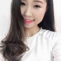 Trang huyen❤️ Memecoin (@huyentrang2k39) 's Twitter Profile