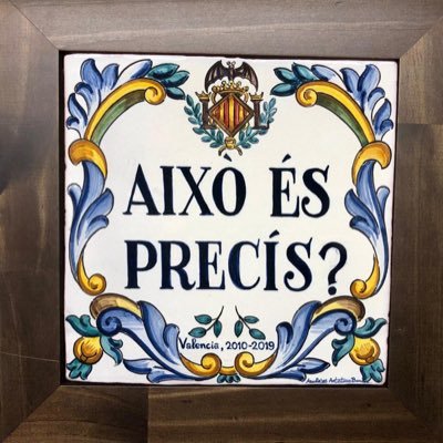 nachogarcia's profile picture. 