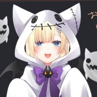小雀とと推し向け！藍沢エマ、小雀ととデッキ 藍沢エマ - Search / X