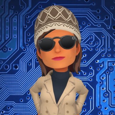 redbaylab's profile picture. musician, artist, parent, grandparent, great grandparent, disciple, shepherdess-in-training, citizen, seeker