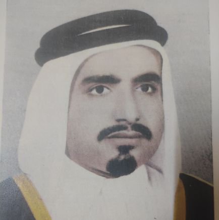 من ارشيفي الخاص اربط بين الماضي و الحاضر
حتى يرى الجيل الحاضر ما فاته من الماضي ،
ويتذكر الجيل الماضي من ماضيه الجميل ..
.....اخوكم العابر🌹