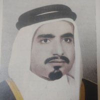 أرشيف قطر (@faltabale) Twitter profile photo