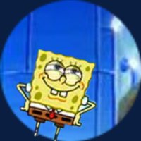 Damny (@dannydifeeto) 's Twitter Profile