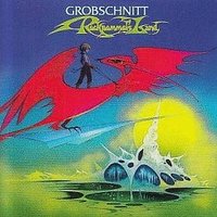 月屋乃維 映画時々音楽 (@tsukiyanoi) Twitter profile photo