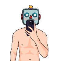Cnxtravel65(ken) (@kencnx65) 's Twitter Profile