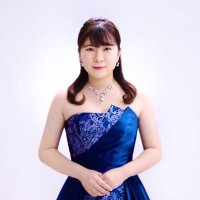 稲垣満有子 (@mayuko_piano2) 's Twitter Profile