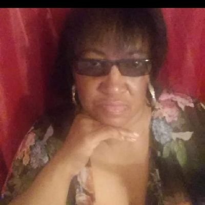 MsStar617's profile picture. 