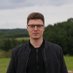 Kamil Kozar | Google Ads for DTC eCommerce Brands (@kamil_kozar) Twitter profile photo Kamil Kozar | Google Ads for DTC eCommerce Brands (@kamil_kozar) Twitter profile photo