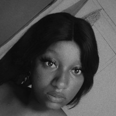 ms_sichundu's profile picture. 