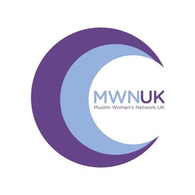 Muslim Women’s Network UK. National #WomensRights charity supporting Muslim women facing abuse/discrimination through advocacy, research, #MWNHelpline & #MWNHub