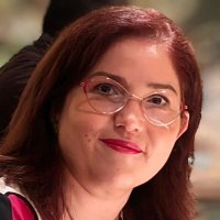 Lourdes Llorens (@lourlloren) 's Twitter Profile
