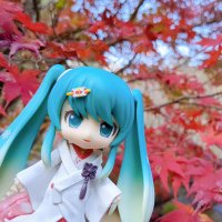 璃音 (@unyono1) 's Twitter Profile