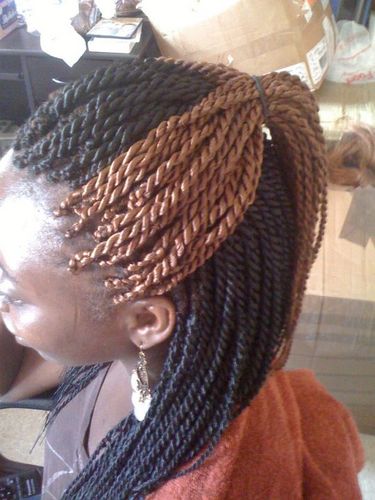 OMG_Classytouch's profile picture. 