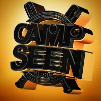 CAMPSEEN MUSIC 🇲🇼(@campseen_music) 's Twitter Profileg