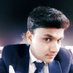 Suraj Vishwakarma (@surajvi53963555) Twitter profile photo Suraj Vishwakarma (@surajvi53963555) Twitter profile photo