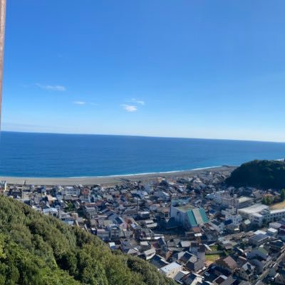 8ycDAWdxY5KPo5P's profile picture. 