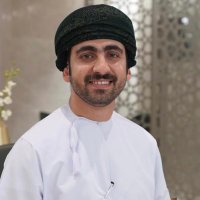 المعتصم المعمري(@mutasem_mamari) 's Twitter Profileg