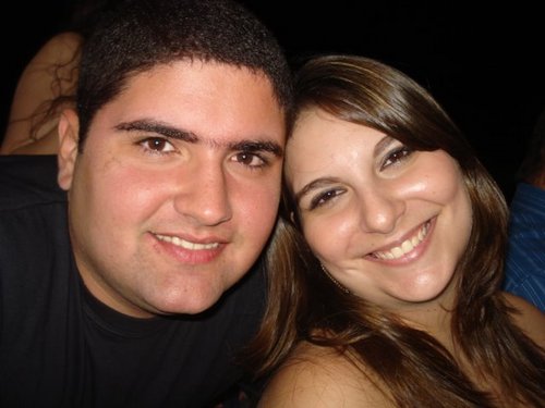 afonsotito's profile picture. 