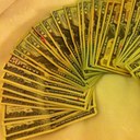 Willie Sanchez Lopez - @BigWillieLopez - Twitter