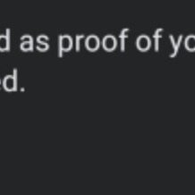 skersker01's profile picture. 