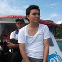 vicky marvel - @vickymarvel - Twitter