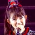 KEN-METAL (@ken_metal_1) Twitter profile photo KEN-METAL (@ken_metal_1) Twitter profile photo