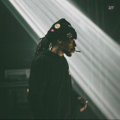 Mlckez's profile picture. KC :) 💙