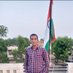 Motiram Prajapat (@motiramrj10) Twitter profile photo Motiram Prajapat (@motiramrj10) Twitter profile photo