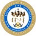 South Mongolia Congress(南モンゴルクリルタイ) (@mongolia_south) Twitter profile photo South Mongolia Congress(南モンゴルクリルタイ) (@mongolia_south) Twitter profile photo