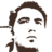 JXivexell's profile image