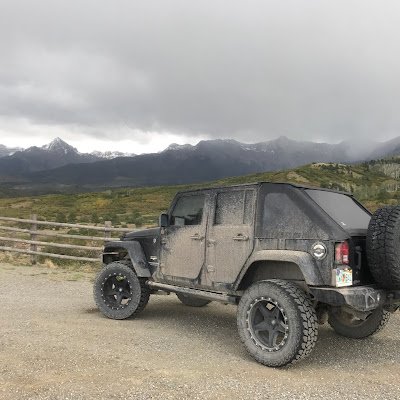 CaseyX360's profile picture. 