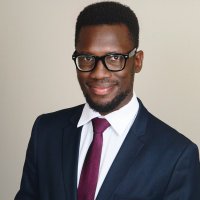 Mabusi (@mabusimd) 's Twitter Profile