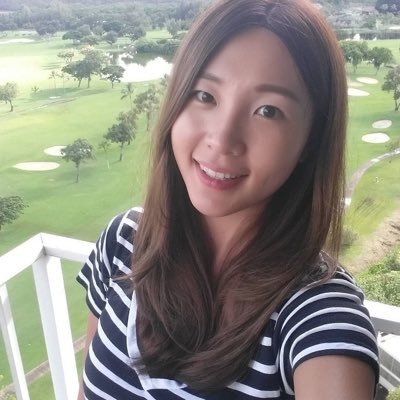 bruken70919326's profile picture. 