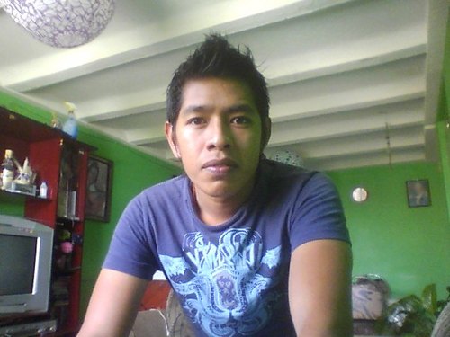 yosafaf_en's profile picture. dice la gente que estoy loco pero no les hagan caso !! solo son #chismes #yosigoatodos #siguemeytesigo