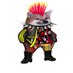 Kicked ๐ต๐ฑ ๐บ๐ฆ ๐ฌ๐ง ๐จ๐ฆ (@paulkicked) Twitter profile photo Kicked ๐ต๐ฑ ๐บ๐ฆ ๐ฌ๐ง ๐จ๐ฆ (@paulkicked) Twitter profile photo