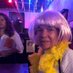 Joice Helena (@joicehe57892891) Twitter profile photo Joice Helena (@joicehe57892891) Twitter profile photo